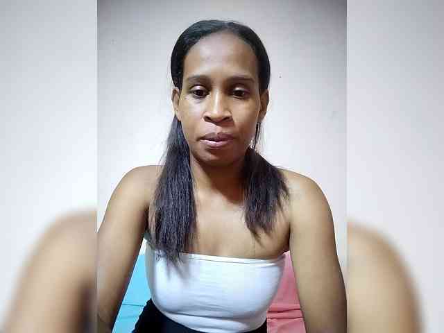 Rsylvia1 webcam