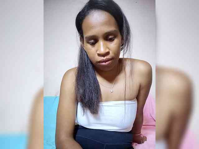 Rsylvia1 webcam