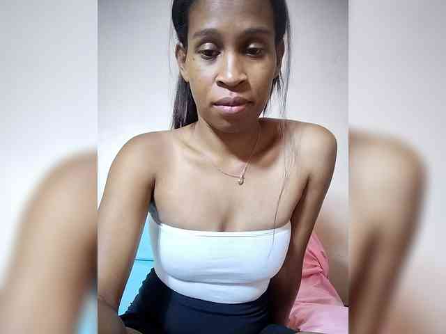 Rsylvia1 webcam