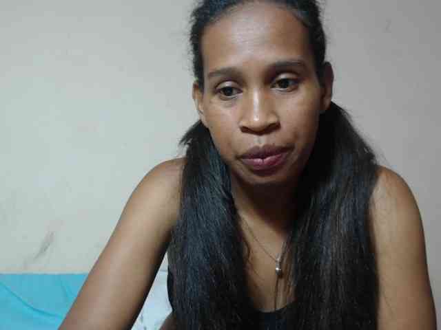 Rsylvia1 webcam