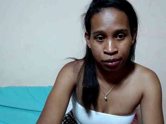 Rsylvia1 webcam