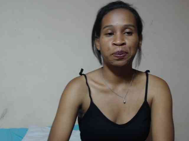Rsylvia1 webcam