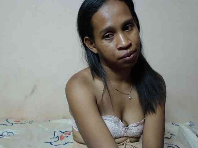 Rsylvia1 webcam