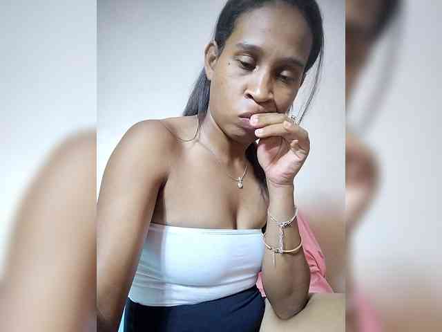 Rsylvia1 webcam