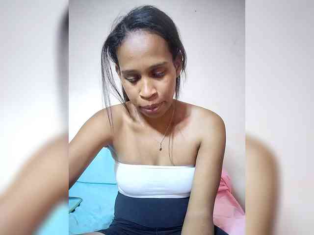 Rsylvia1 webcam