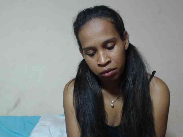 Rsylvia1 webcam