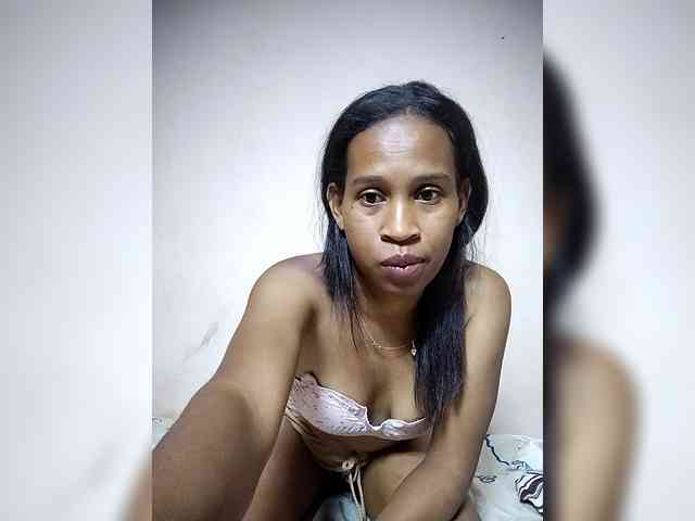 Rsylvia1 webcam