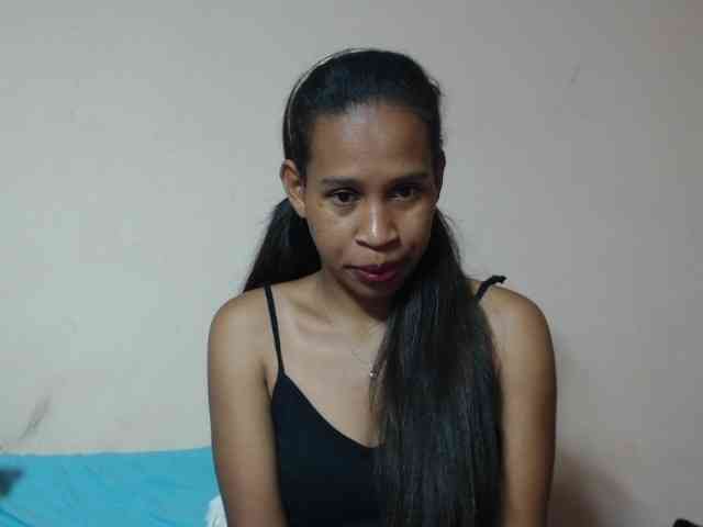 Rsylvia1 webcam