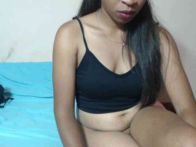 Rsylvia1