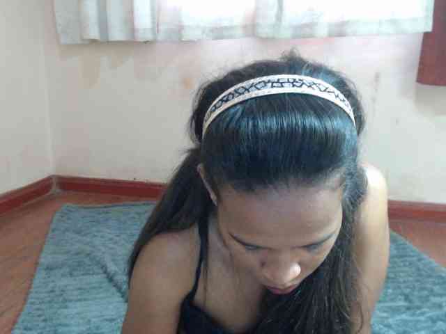 Rsylvia1 webcam