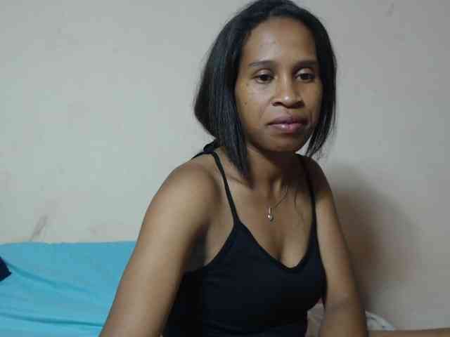Rsylvia1 webcam