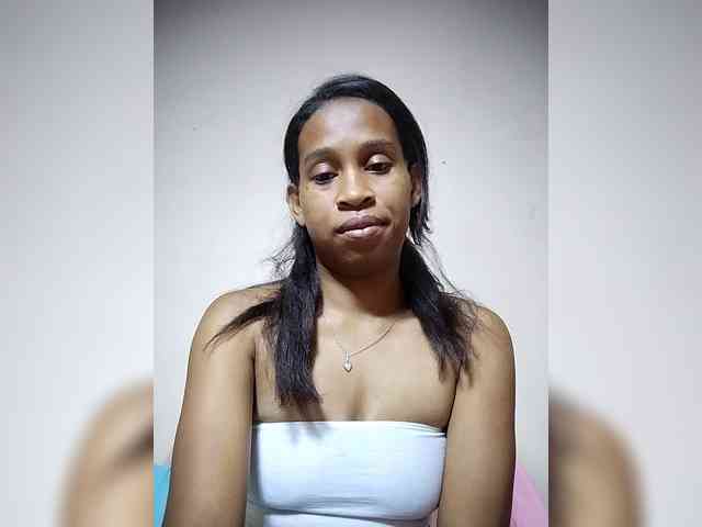 Rsylvia1 webcam