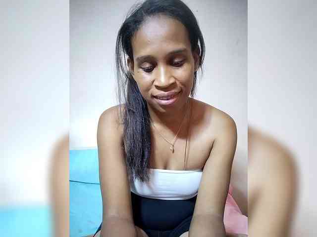 Rsylvia1