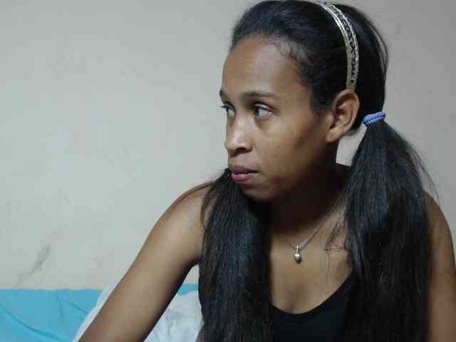 Rsylvia1 webcam