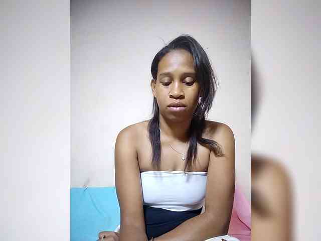 Rsylvia1 webcam