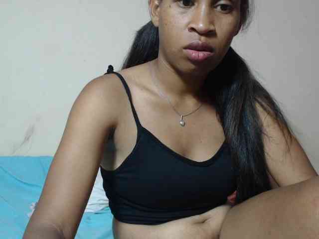 Rsylvia1 webcam