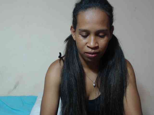 Rsylvia1 webcam