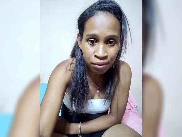Rsylvia1 webcam