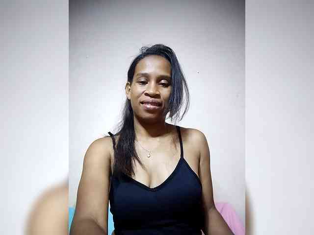 Rsylvia1 webcam