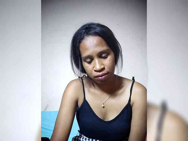 Rsylvia1 webcam