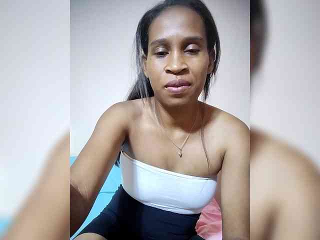 Rsylvia1 webcam
