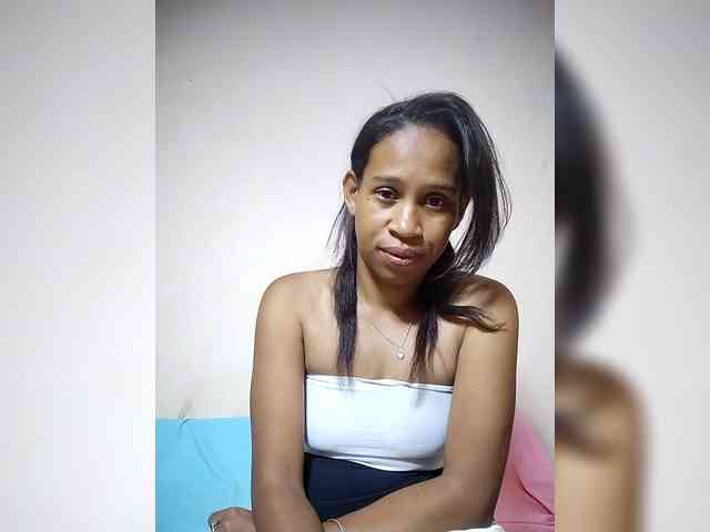 Rsylvia1 webcam