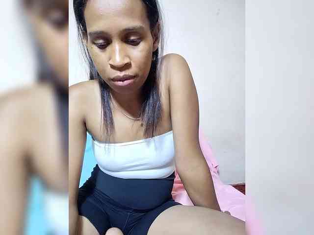 Rsylvia1 webcam