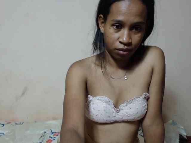 Rsylvia1 webcam