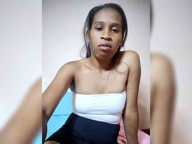 Rsylvia1 webcam
