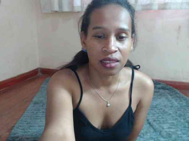Rsylvia1 webcam