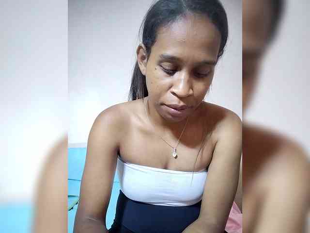 Rsylvia1 webcam