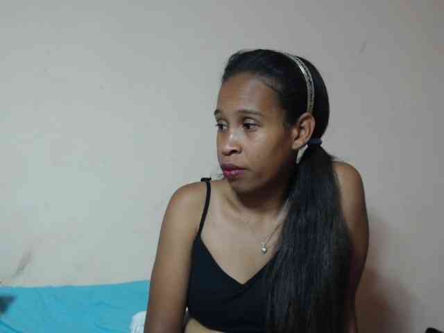 Rsylvia1 webcam