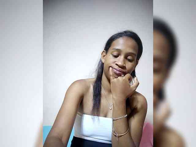 Rsylvia1 webcam
