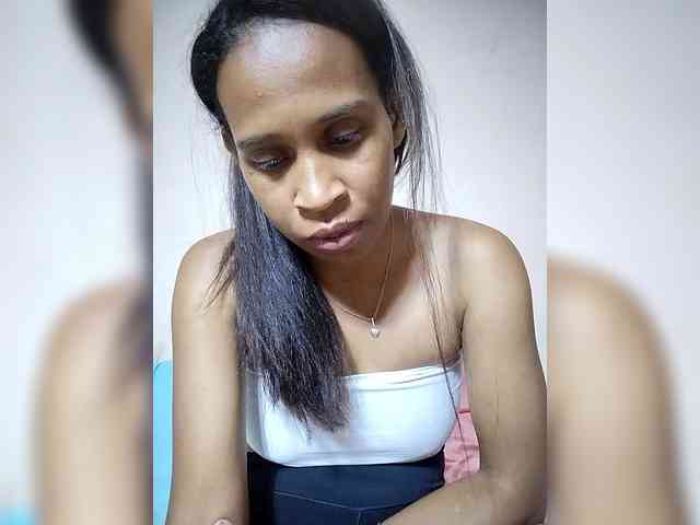 Rsylvia1 webcam