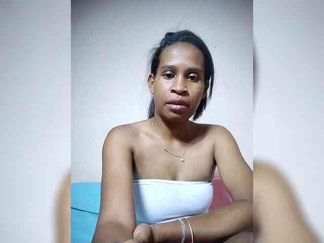 Rsylvia1 webcam