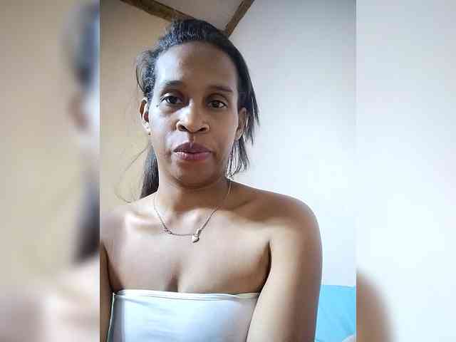 Rsylvia1 webcam