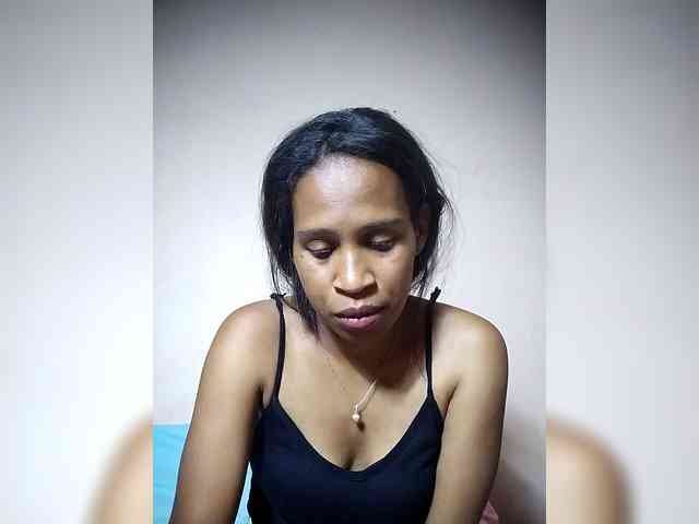 Rsylvia1 webcam