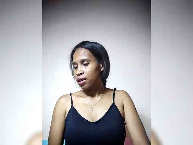 Rsylvia1 webcam