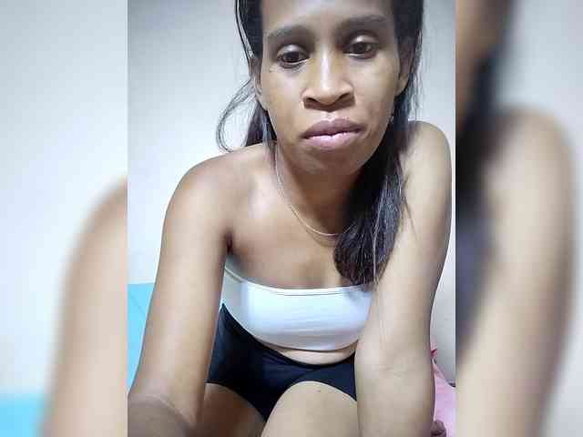 Rsylvia1 webcam