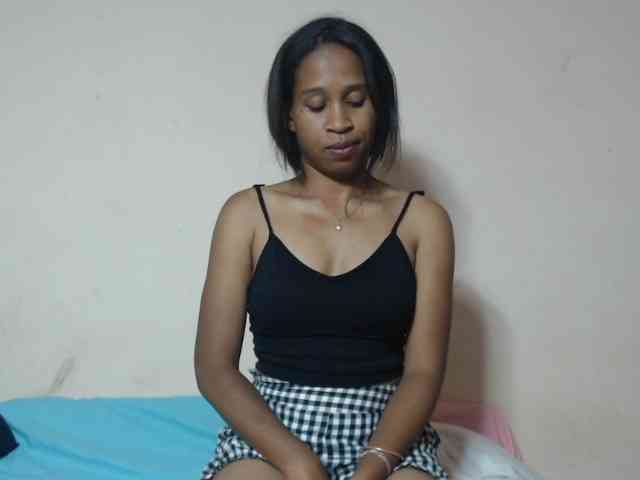 Rsylvia1 webcam