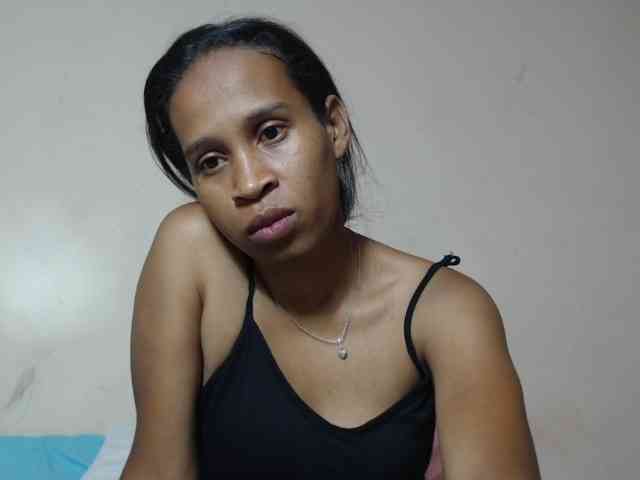 Rsylvia1 webcam