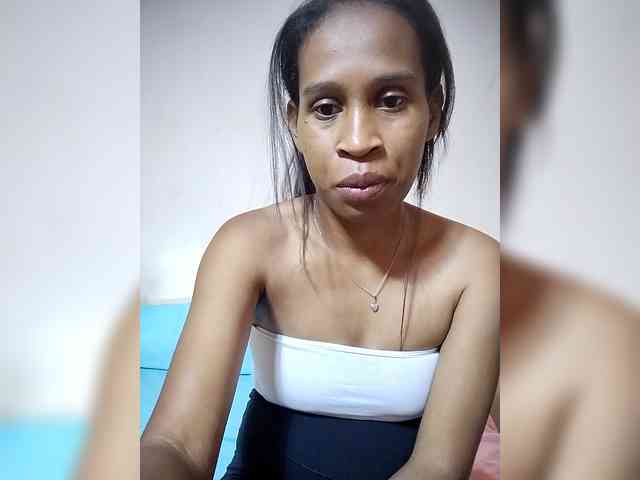 Rsylvia1 webcam