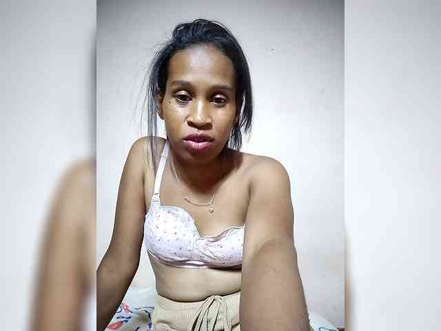 Rsylvia1 webcam