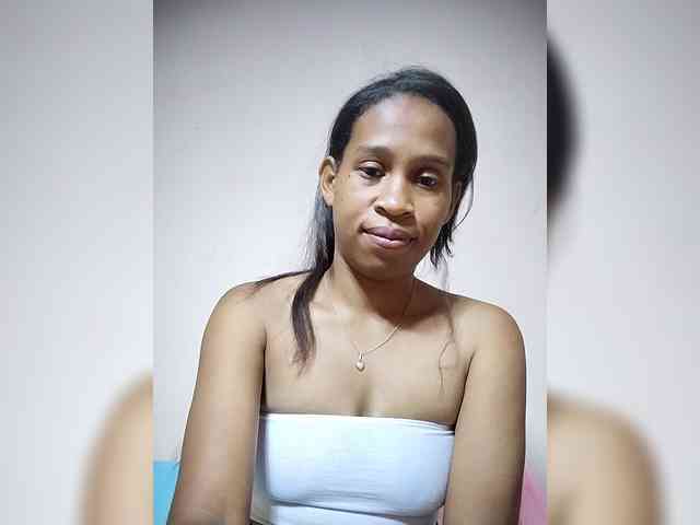 Rsylvia1 webcam