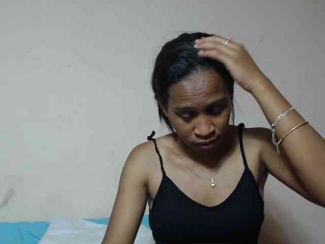 Rsylvia1 webcam