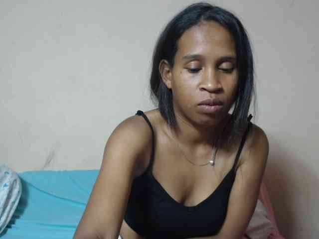Rsylvia1 webcam