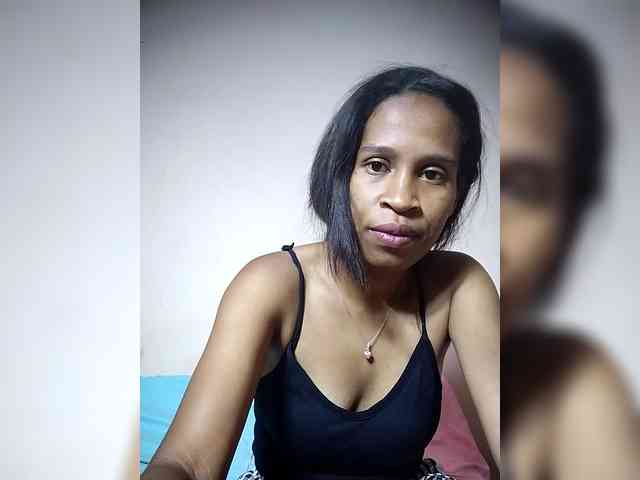 Rsylvia1 webcam