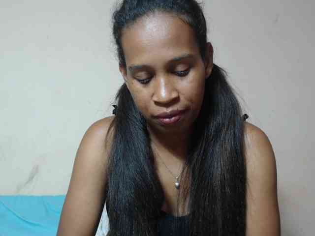 Rsylvia1 webcam