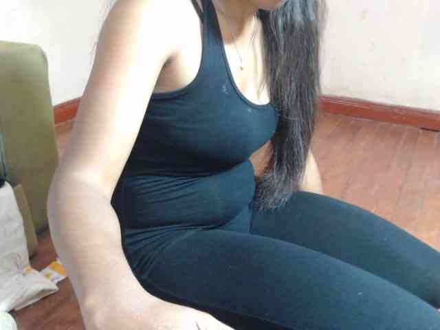 Rsylvia1 webcam