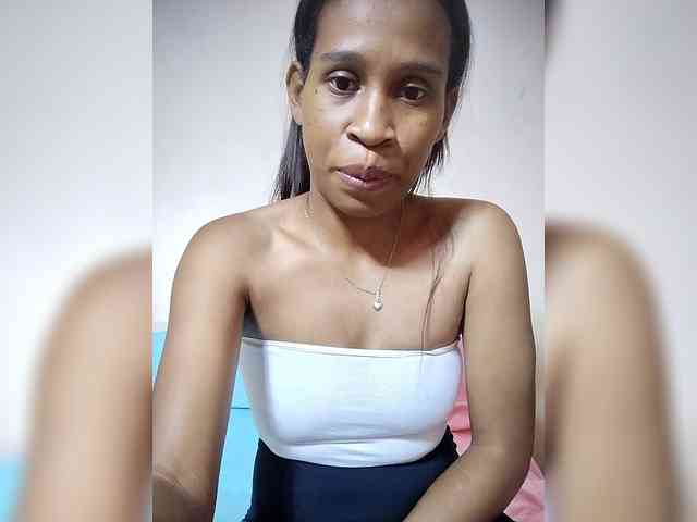 Rsylvia1 webcam